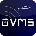 Open Vehicle Monitoring System Apk