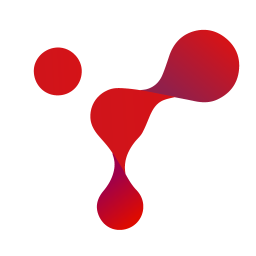 Формула связи - Личный кабинет logo
