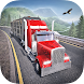 Truck Simulator PRO 2016