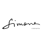 Cover Image of Download Simona ristorante  APK