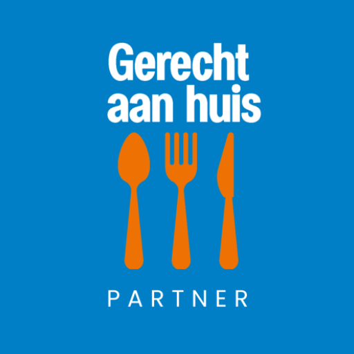 GAH Partner Header - AppWisp.com