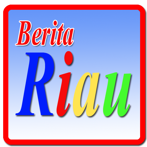 Berita Riau  Icon