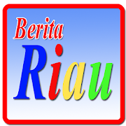 Top 17 News & Magazines Apps Like Berita Riau - Best Alternatives