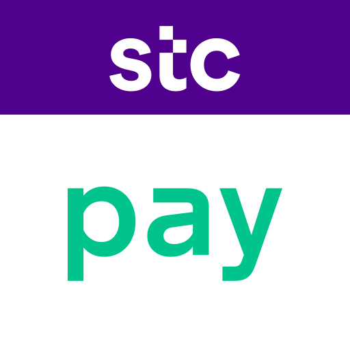 خدمة stc العملاء pay التواصل مع