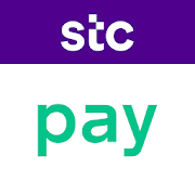 stc pay Merchant