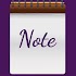 WritePad | Notes app1.0