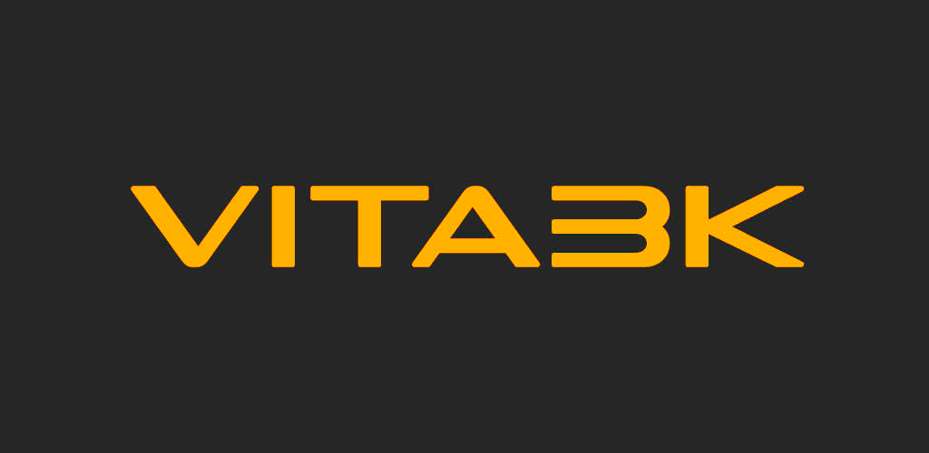 Vita3k Emulator