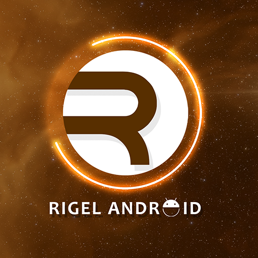 aRigel(Side) - AppWisp.com