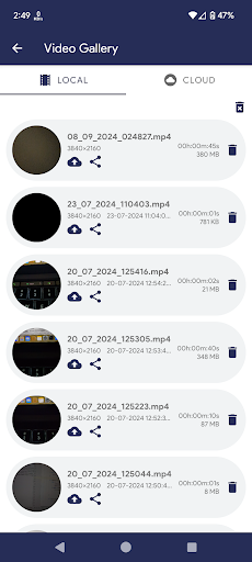 Logo https://play-lh.googleusercontent.com/lKbBIKLa2gz4NUYJzCNGZGDcGXcOYvCj_IQorHFIQujpvbQW8aHi-DXoqKNmaU2aDd4