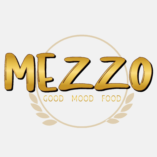 Mezzo logo