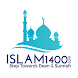 Islam 1400
