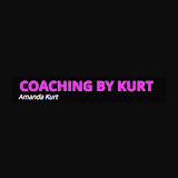 Coaching by Kurt icon