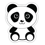Cover Image of Tải xuống Surveys Panda - Paid Surveys App 9.0 APK