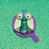 Lloyd of the Flies Bug Hunt icon
