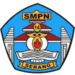 Cover Image of Unduh E-belajarspatlas SMPN 14 Kota  APK
