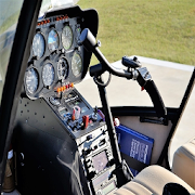 Top 10 Education Apps Like Aircraft Avionics - Best Alternatives