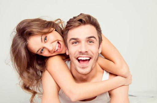 قصة لاتستفيزي رجولتي