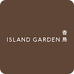 Cover Image of Download Island Garden  APK
