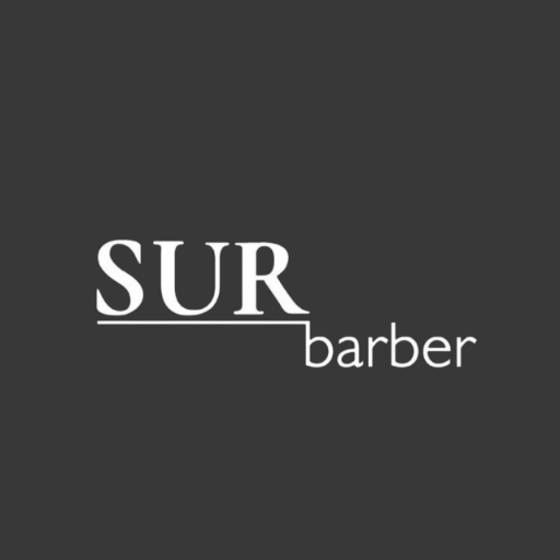 Sur Barber Download on Windows