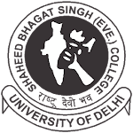 Cover Image of Скачать Shaheed Bhagat Singh College  APK