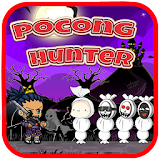 Pemburu Hantu Pocong 4 icon