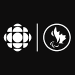 Cover Image of ดาวน์โหลด Radio-Canada - Paralympiques 8.0.5.26 APK