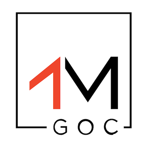 TM GOC logo