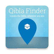 Top 40 Maps & Navigation Apps Like Qibla Finder : Locate Your Qibla Direction - Best Alternatives