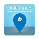 Download Qibla Finder : Locate Your Qibla Directio Install Latest APK downloader