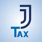 JJ Tax (Done Fast Done Right)