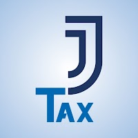 JJ Tax (Done Fast Done Right)