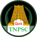Cover Image of Download TNPSC Exam 2.37 APK