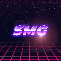 Meats Back On The Menu Boys Meme Sound App