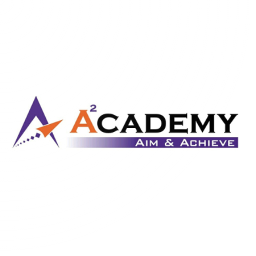 A2A Academy Logo
