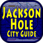 Top 43 Lifestyle Apps Like Jackson Hole - Things To Do - Best Alternatives