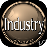 Industry ZA icon