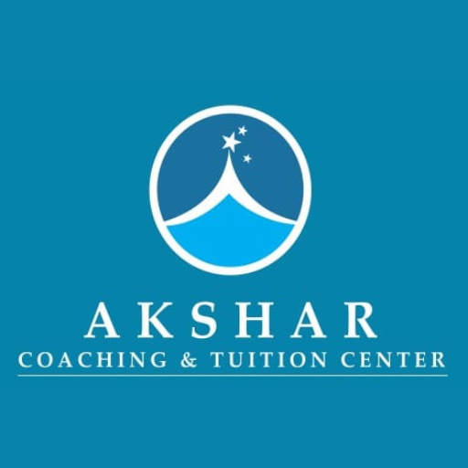 AKSHAR