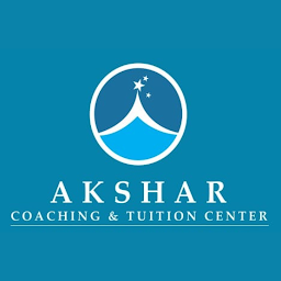 Symbolbild für AKSHAR