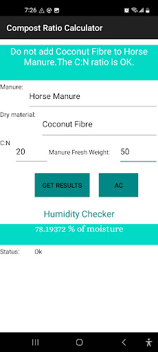 Lyn Bee´s Farm Assistant