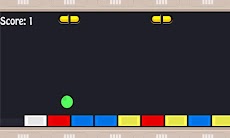 Color Jumper - Endless Runnerのおすすめ画像3
