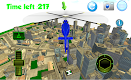 screenshot of City Helicopter