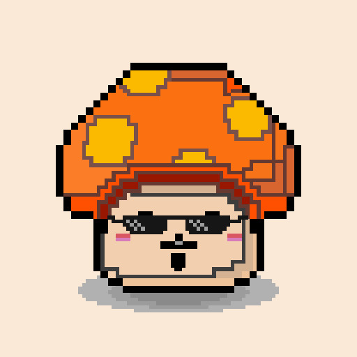 Maple On - 메이플온 logo