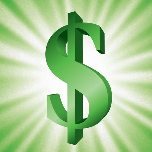 Expensive ( Most Expensive ) logo