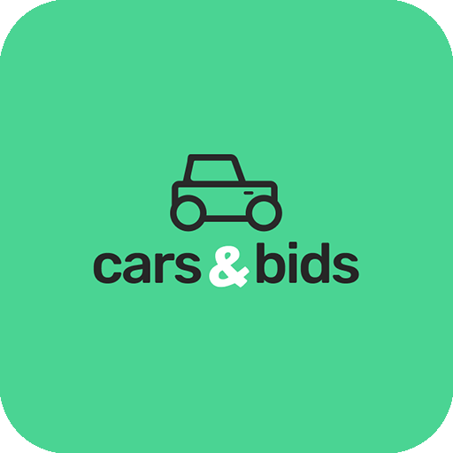 Cars And Bids Download on Windows