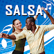 Musica Salsa para Bailar - Androidアプリ