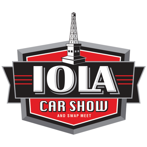 Iola Car Show Apps on Google Play