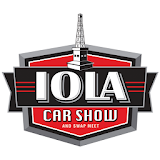 Iola Car Show icon