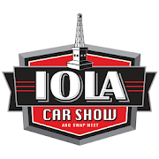 Iola Car Show