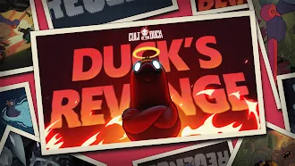 Game screenshot DM mod apk