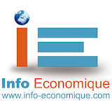 Info-Economique icon